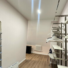 Квартира 98,6 м², 2-комнатная - изображение 4