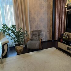 Квартира 64 м², 3-комнатная - изображение 5