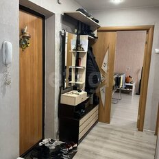 Квартира 48,1 м², 2-комнатная - изображение 5