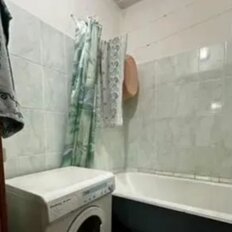 Квартира 49,8 м², 2-комнатная - изображение 1