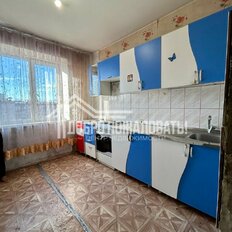 Квартира 50,1 м², 2-комнатная - изображение 5