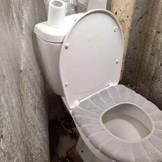 Квартира 45 м², 2-комнатная - изображение 5