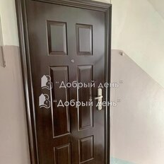 Квартира 66,6 м², 3-комнатная - изображение 4