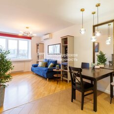 Квартира 41,2 м², 1-комнатная - изображение 2