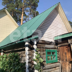 дом + 2,1 сотки, участок - изображение 4