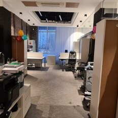 842 м², офис - изображение 1