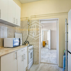 Квартира 59,5 м², 4-комнатная - изображение 2