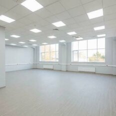 173 м², офис - изображение 4