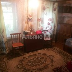 дом + 14,5 сотки, участок - изображение 2