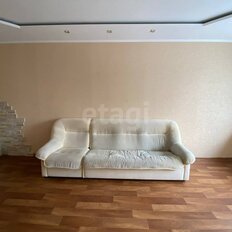 Квартира 87,8 м², 4-комнатная - изображение 2