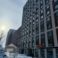 Квартира 77,9 м², 3-комнатная - изображение 2