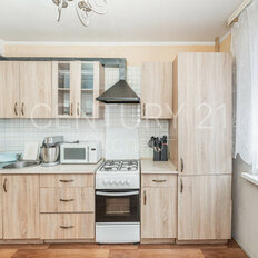 Квартира 56 м², 2-комнатная - изображение 1