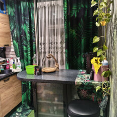 Квартира 46 м², 2-комнатная - изображение 4