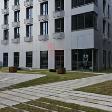 Квартира 28,1 м², студия - изображение 4