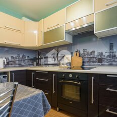 Квартира 60 м², 3-комнатная - изображение 1