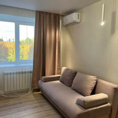 Квартира 40 м², 2-комнатная - изображение 5