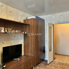 Квартира 50,4 м², 2-комнатная - изображение 4