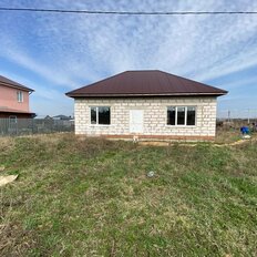 дом + 12 соток, участок - изображение 1