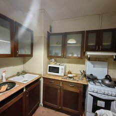 Квартира 50 м², 2-комнатная - изображение 3