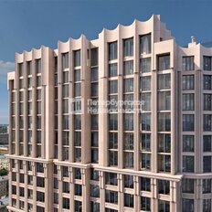 Квартира 55,5 м², 2-комнатная - изображение 2