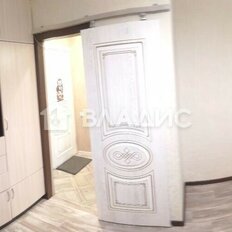 Квартира 21,3 м², 1-комнатная - изображение 3