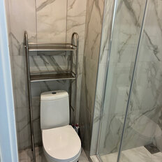 Квартира 18 м², студия - изображение 5