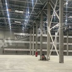 2700 м², помещение свободного назначения - изображение 3