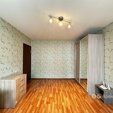 Квартира 60 м², 2-комнатная - изображение 5