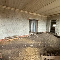 дом + 18,8 сотки, участок - изображение 4