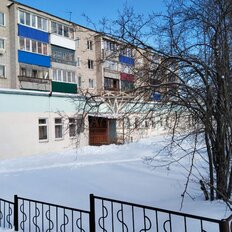 14,7 м², комната - изображение 2