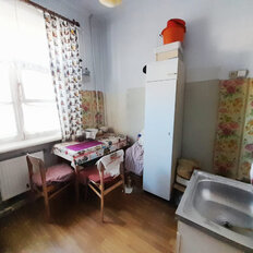 Квартира 42 м², 2-комнатная - изображение 3