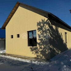 дом + 6 соток, участок - изображение 2