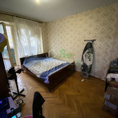 Квартира 51,6 м², 2-комнатная - изображение 1