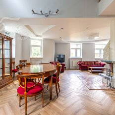 дом + 11,3 сотки, участок - изображение 5