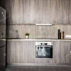 Квартира 68 м², 3-комнатные - изображение 5