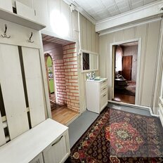 дом + 3 сотки, участок - изображение 5