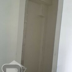 Квартира 44,1 м², 2-комнатная - изображение 5