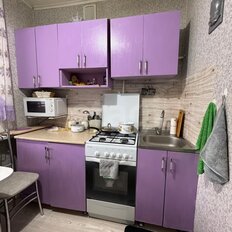 15 м², комната - изображение 4