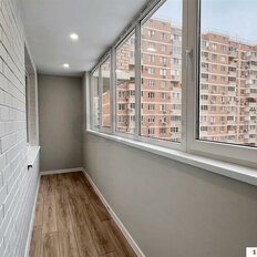 Квартира 57,4 м², 2-комнатная - изображение 1