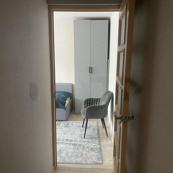 120,8 м², 4-комнатная квартира 14 200 000 ₽ - изображение 73