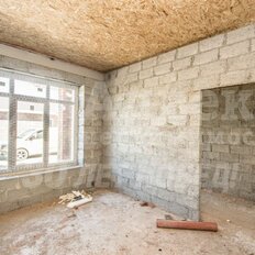 дом + 8,1 сотки, участок - изображение 3