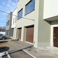 Квартира 137 м², 4-комнатная - изображение 2