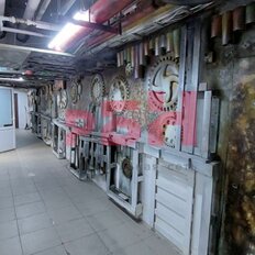 165 м², помещение свободного назначения - изображение 3