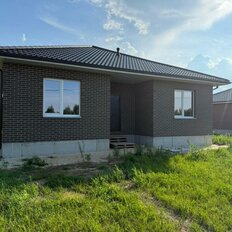 дом + 10 соток, участок - изображение 1