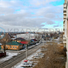 Квартира 37,3 м², студия - изображение 5