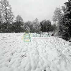 14,5 сотки, участок - изображение 4