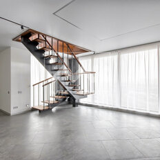 Квартира 82,8 м², 3-комнатные - изображение 1