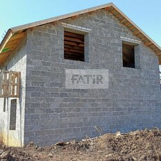 дом + 7 соток, участок - изображение 3