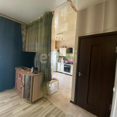 Квартира 50,1 м², 2-комнатная - изображение 2