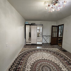 Квартира 52,1 м², 2-комнатная - изображение 2